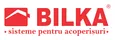 Bilka — partener Perfect Acoperiș