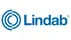 Lindab — partener Perfect Acoperiș